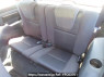 Used 2004 AT toyota wish ZNE10G Image[13]