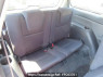 Used 2004 AT toyota wish ZNE10G Image[14]
