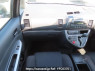 Used 2004 AT toyota wish ZNE10G Image[15]