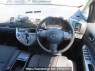 Used 2004 AT toyota wish ZNE10G Image[16]