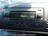 Used 2004 AT toyota wish ZNE10G Image[17]