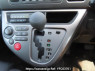 Used 2004 AT toyota wish ZNE10G Image[18]