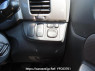 Used 2004 AT toyota wish ZNE10G Image[20]