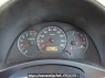 Used 2004 AT toyota wish ZNE10G Image[21]