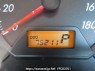 Used 2004 AT toyota wish ZNE10G Image[22]