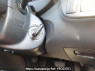 Used 2004 AT toyota wish ZNE10G Image[23]