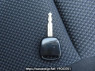 Used 2004 AT toyota wish ZNE10G Image[24]