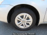 Used 2004 AT toyota wish ZNE10G Image[25]
