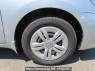 Used 2004 AT toyota wish ZNE10G Image[28]