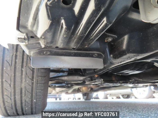 Used 2004 AT toyota wish ZNE10G Image[29]