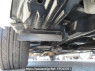 Used 2004 AT toyota wish ZNE10G Image[29]