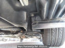 Used 2004 AT toyota wish ZNE10G Image[30]