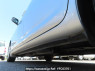 Used 2004 AT toyota wish ZNE10G Image[32]
