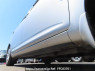 Used 2004 AT toyota wish ZNE10G Image[34]
