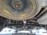 Used 2004 AT toyota wish ZNE10G Image[36]