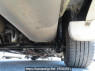 Used 2004 AT toyota wish ZNE10G Image[37]