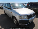 Toyota Probox Van NCP50V