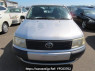 Used 2004 AT toyota probox-van NCP50V Image[1]