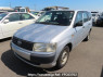 Used 2004 AT toyota probox-van NCP50V Image[2]