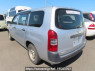 Used 2004 AT toyota probox-van NCP50V Image[3]