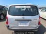 Used 2004 AT toyota probox-van NCP50V Image[4]