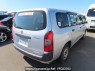 Used 2004 AT toyota probox-van NCP50V Image[5]