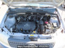 Used 2004 AT toyota probox-van NCP50V Image[7]