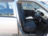 Used 2004 AT toyota probox-van NCP50V Image[9]