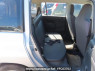 Used 2004 AT toyota probox-van NCP50V Image[12]