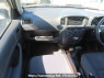 Used 2004 AT toyota probox-van NCP50V Image[13]
