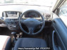 Used 2004 AT toyota probox-van NCP50V Image[14]