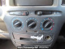 Used 2004 AT toyota probox-van NCP50V Image[16]