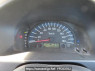 Used 2004 AT toyota probox-van NCP50V Image[18]