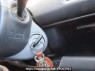 Used 2004 AT toyota probox-van NCP50V Image[20]