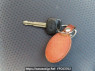 Used 2004 AT toyota probox-van NCP50V Image[21]