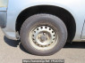 Used 2004 AT toyota probox-van NCP50V Image[22]