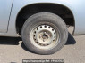 Used 2004 AT toyota probox-van NCP50V Image[24]