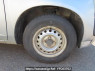 Used 2004 AT toyota probox-van NCP50V Image[25]
