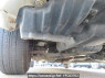 Used 2004 AT toyota probox-van NCP50V Image[26]