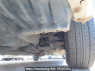 Used 2004 AT toyota probox-van NCP50V Image[27]