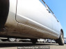 Used 2004 AT toyota probox-van NCP50V Image[28]