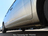 Used 2004 AT toyota probox-van NCP50V Image[31]