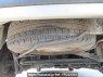Used 2004 AT toyota probox-van NCP50V Image[35]
