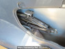Used 2004 AT toyota probox-van NCP50V Image[36]