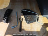 Used 2004 AT toyota probox-van NCP50V Image[37]