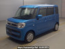 Used 2018 AT suzuki spacia MK53S Image[0]