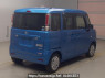 Used 2018 AT suzuki spacia MK53S Image[1]