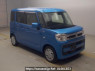Used 2018 AT suzuki spacia MK53S Image[2]
