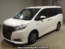 Toyota Esquire ZWR80G