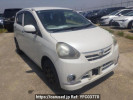 Toyota Pixis Epoch LA300A